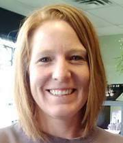 Kristi Applebee