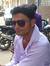 Syed Zahur
