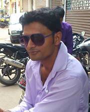 Syed Zahur