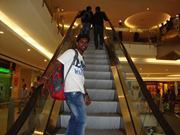 Ssn Chaitanya