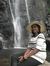 Dileesh...