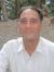 Amal Shah