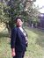 Donna B...