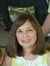 Rhonda