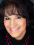 Lanette Shipley