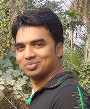 সফিক এহসান