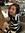 Gadis P...