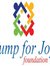 Jumpfor...