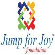Jumpfor Joyfoundation