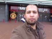 عبدالحميد الشيخ