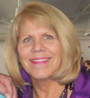 Jane Hardin
