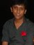 Ahad Fa...