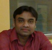 Shivvamanoj Kumar