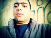 Karim Mosa