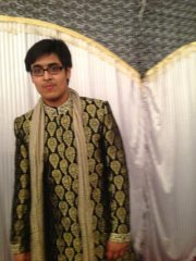 Abdullah Jamil