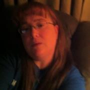 Amanda Albritton ryder