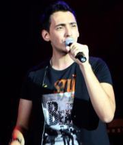 Dimitris Papadopoulos