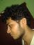 Ashu Rahul
