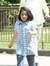 Arish Syed