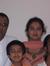 Mahesh ...