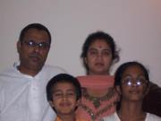 Mahesh Agrawal