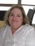 Lynda S...