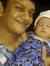 Krunal ...
