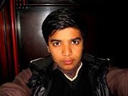 Abdullah Khan