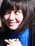 Lu Xiao