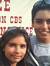 Emily H...
