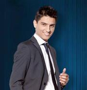 Hassan Abdelazem