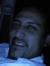 Ricardo...