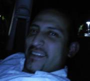 Ricardo Jimenez
