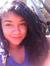 Ariel G...