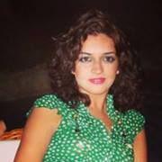 Saba Moyad al-tatanchi