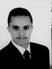 Hani Mohammed