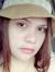 Nanie Joaquin