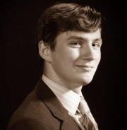 Dominic Whitwham-biroth