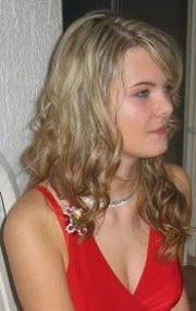 Astrid Kučer