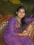 Chandni...