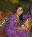 Chandni