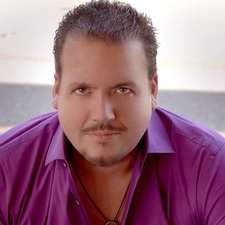 Tobias Wilhelm