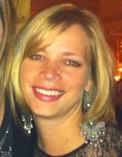 Kelly Wenner