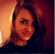Mirela