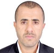 Ebrahim Mohammed