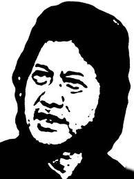 El-hasib Jozz