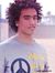 Ahmed Ali