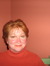 Donna
