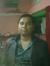 Pranay ...