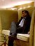 Santosh...